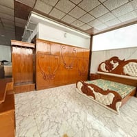 نقل غرف • تفكيك تركيب غرف • الموصل