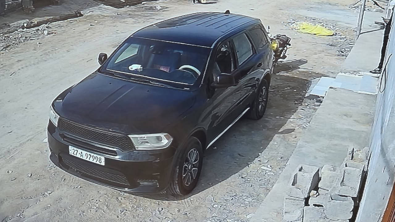 ✌️🧿(#رحم #الله #امرأ #عمل #عملا #صالحا #فأتقنه)

 #ألاسدي #للكاميرات #و #ألانظمة #الذكيه 

🔥🔥🔥ضمان حقيقي لمده سنه 🔥🔥🔥

المكتب مجاز رسميآ من هيئه الاعلام والاتصالات.

كادر  الأسدي للكاميرات و ألانظمة الذكيه👷🎗 

عمل في قلعه سكر👇👷

تم تجهيز وتنصيب كاميرات عدد 3 دهوا 5 #ميگا ملون ليلي صوت الى الاخ  عمار 

***********📲
***********📲

https://t.me/alasdi2001

ليس الوحيدين ولكننا الأفضل

ذي قار قلعه سكر  الشارع الرئيسي مقابيل أسماعيل الخطاط يتوفر توصيل جميع محافضات
