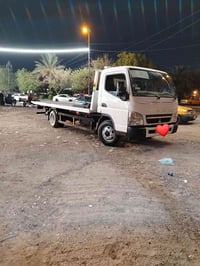 كنتر 2025البيع اتصال 07724840518