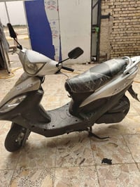 كامكو • مجفته • ناعمه