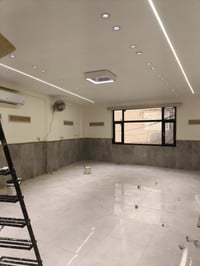 صباغ عام • كربلاء المقدسة • واتساب