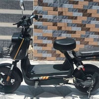 حجم وسط • ٤ بطاريات • سرعة ٥٠