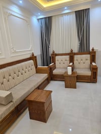 ديوان صاج زان • جلولاء ديالى • ضمان ١٠ سنوات