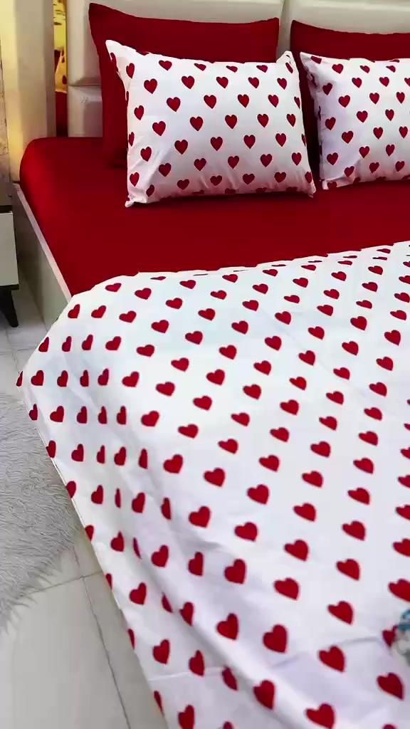 فرشات عيد الحب ♥♥♥
متوفره بجميع اشكالها 
متوفر توصيل لجميع المحافظات


**إذا كنت صاحب هذا الإعلان وتريد حذفه لأي سبب، رجاءا أرسل رسالة إلى الدعم الفني**