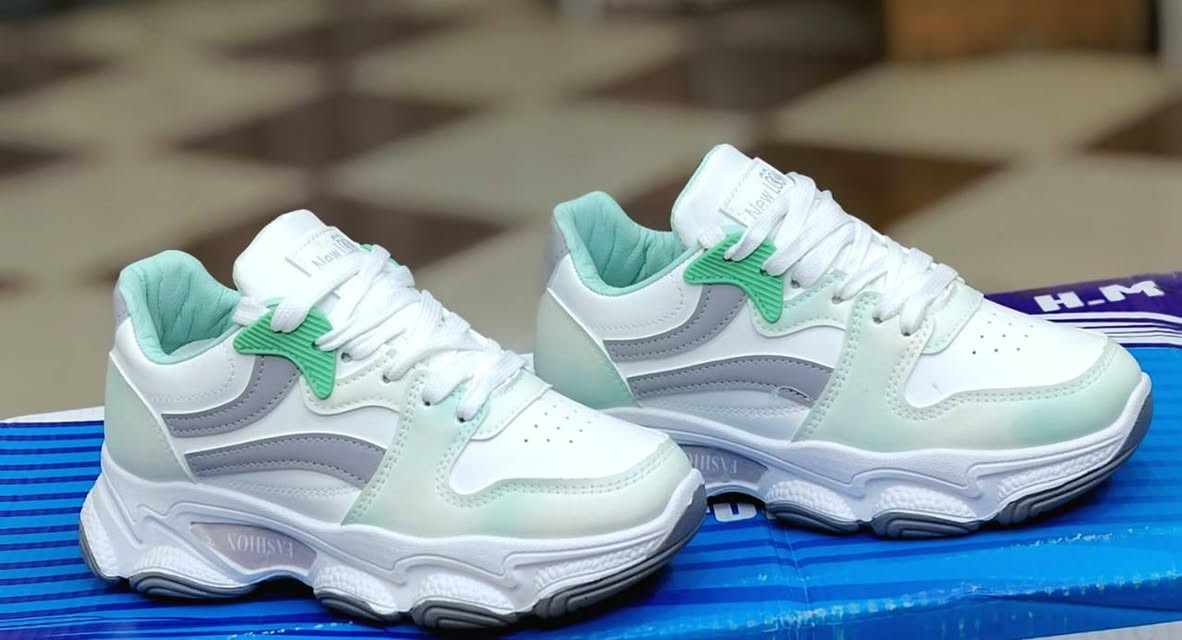 كوتش حريمي 🫡و شبابي 
حقن مستورد فرش طبي👍
مقاسات من 37ليه 41
 الكرتون 5جوز 
01226454053    
01157084813
متاح شحن اي مكان في مصر 🚛 
جروب الوتساب ليصلك كل جديد في 
https://chat.whatsapp.com/KUeQExajLH8Lw7j2qT3ib7
حررررررررق 🔥📢 حررررررررق 📢🔥


**إذا كنت صاحب هذا الإعلان وتريد حذفه لأي سبب، رجاءا أرسل رسالة إلى الدعم الفني**