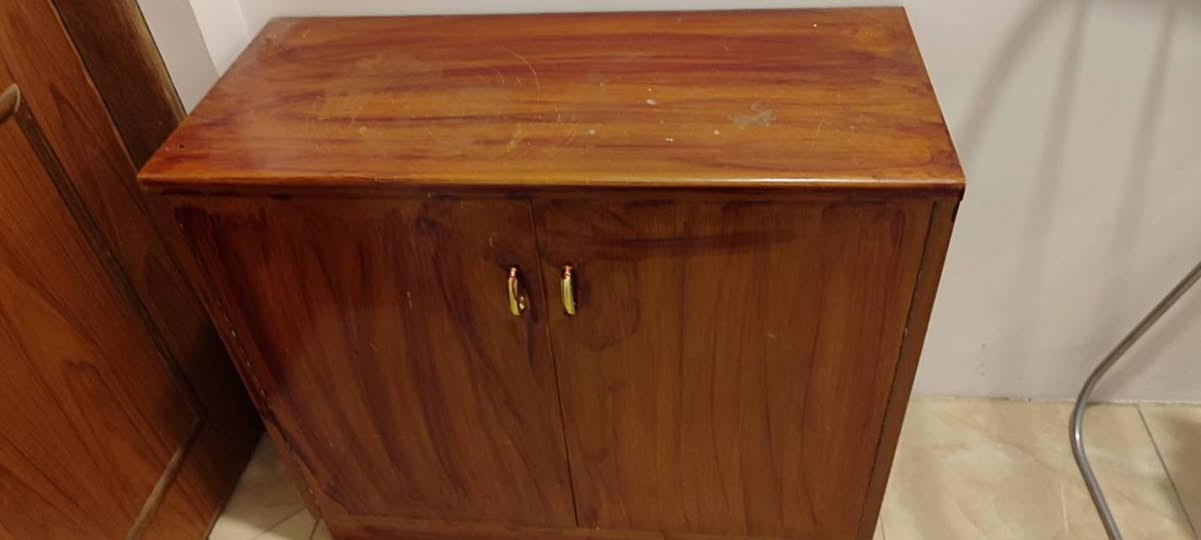 غرفة صاج 400الف 
العنوان بغداد الشالجية 

شنو عندك غرف للبيع أبيعها الك بعمولة بسيطة


**إذا كنت صاحب هذا الإعلان وتريد حذفه لأي سبب، رجاءا أرسل رسالة إلى الدعم الفني**