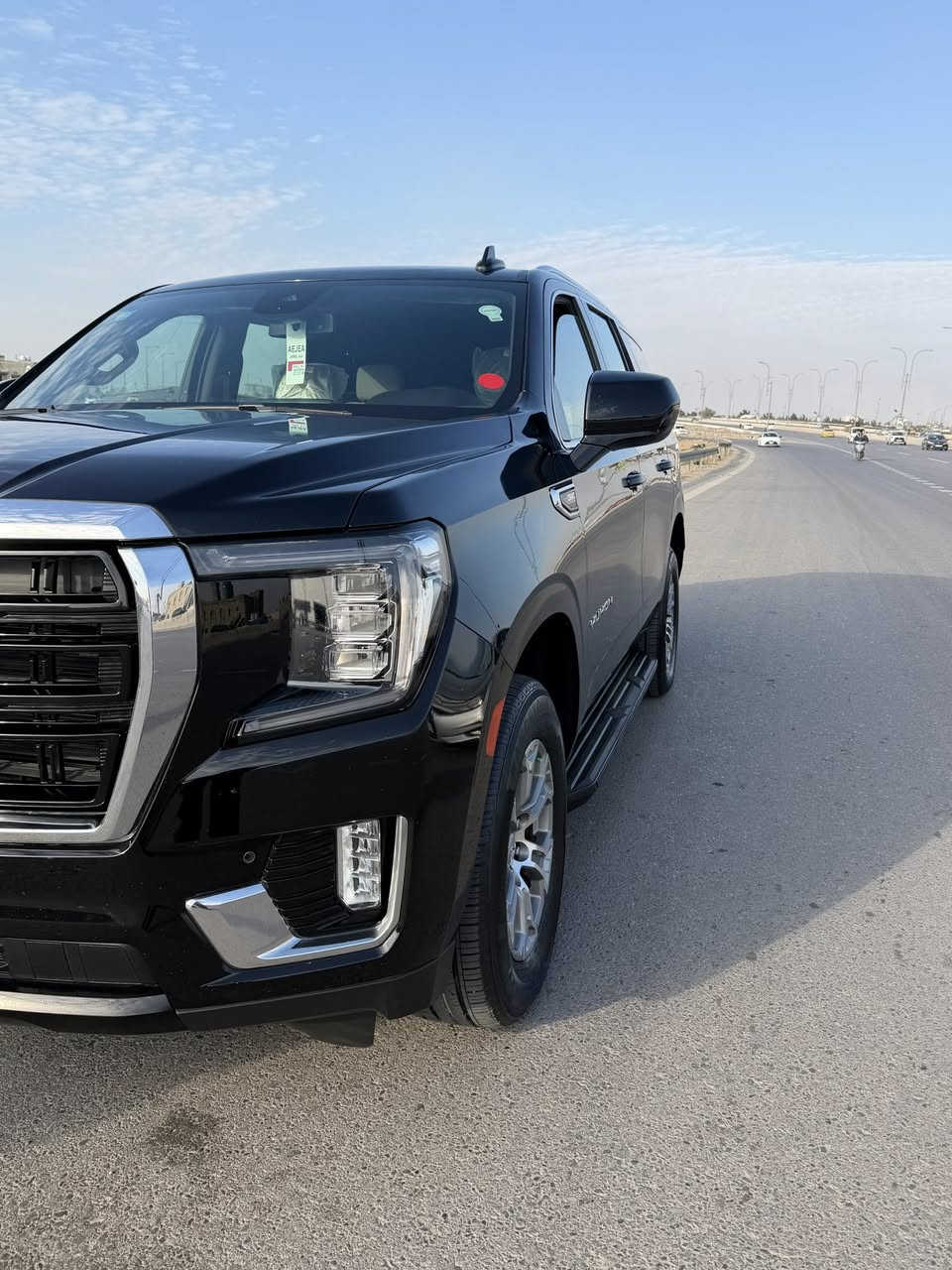 جمسي. 23خليج كفاله عامه ماعده شخط بصيط اصبع
مغلفه بل كامل  بسمي رقم بصره السعر 480 
***********
