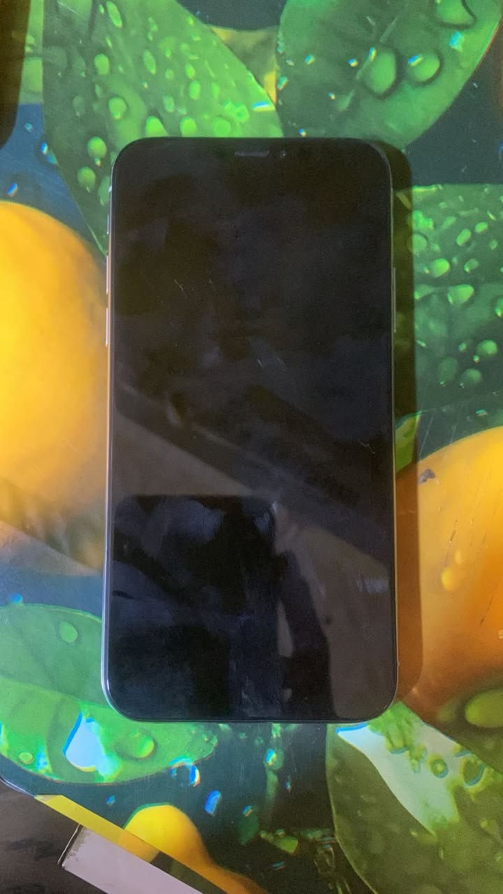 السلام علیکم جهاز اکس عاادیہ مبدل شاشه اصلیه وفطر بضهر اما الباقي كله شغال سعره ۱۰۰ وبي مجال قليل وشرط الفحص مكاني كربلاء ٥٢٢٩٧٤٠ ٠٧٧٤


**إذا كنت صاحب هذا الإعلان وتريد حذفه لأي سبب، رجاءا أرسل رسالة إلى الدعم الفني**