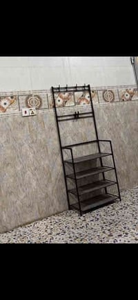 لغراض للبيع وبسعر مناسب الي محتاجهن يراسلني 07821302458