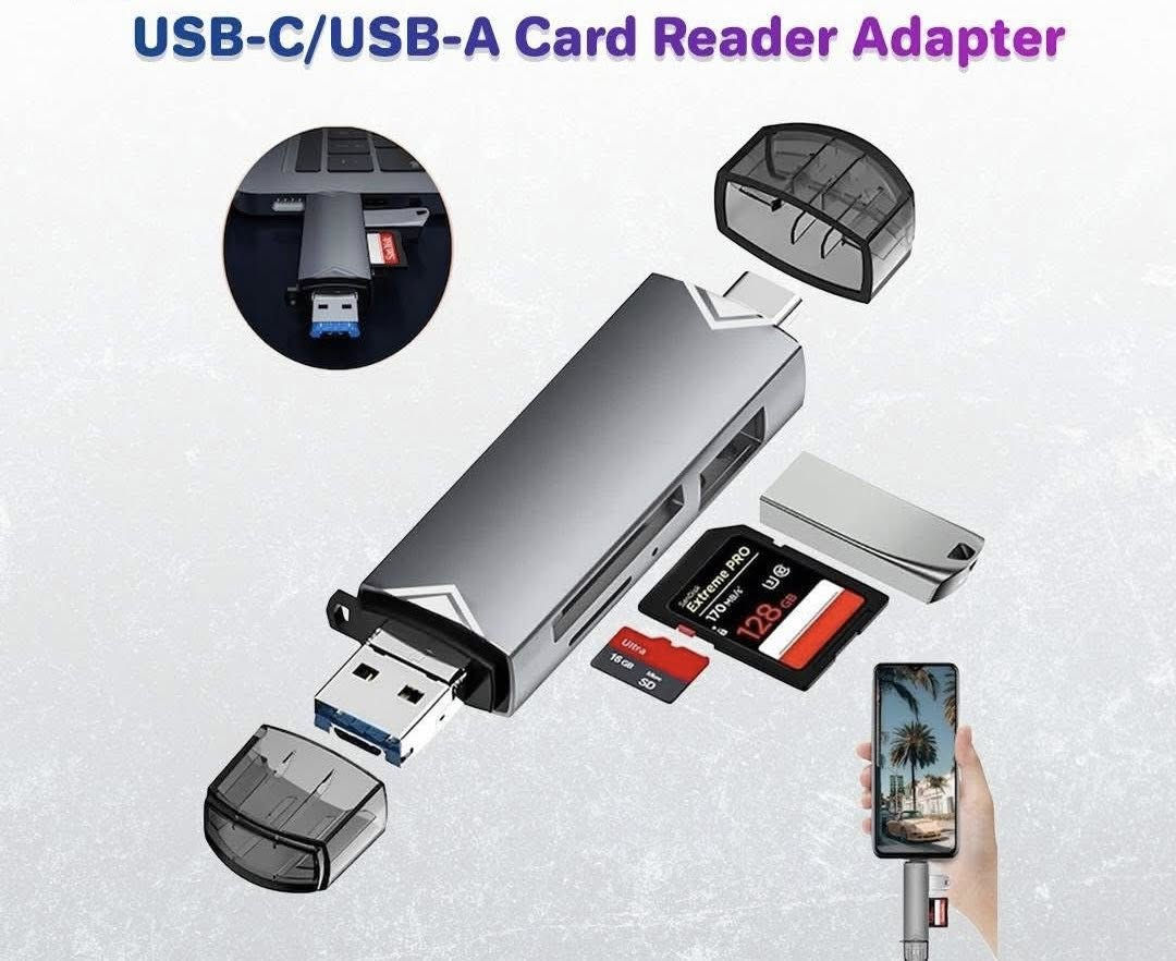 سعر القطعة 8 الف دينار


**إذا كنت صاحب هذا الإعلان وتريد حذفه لأي سبب، رجاءا أرسل رسالة إلى الدعم الفني**