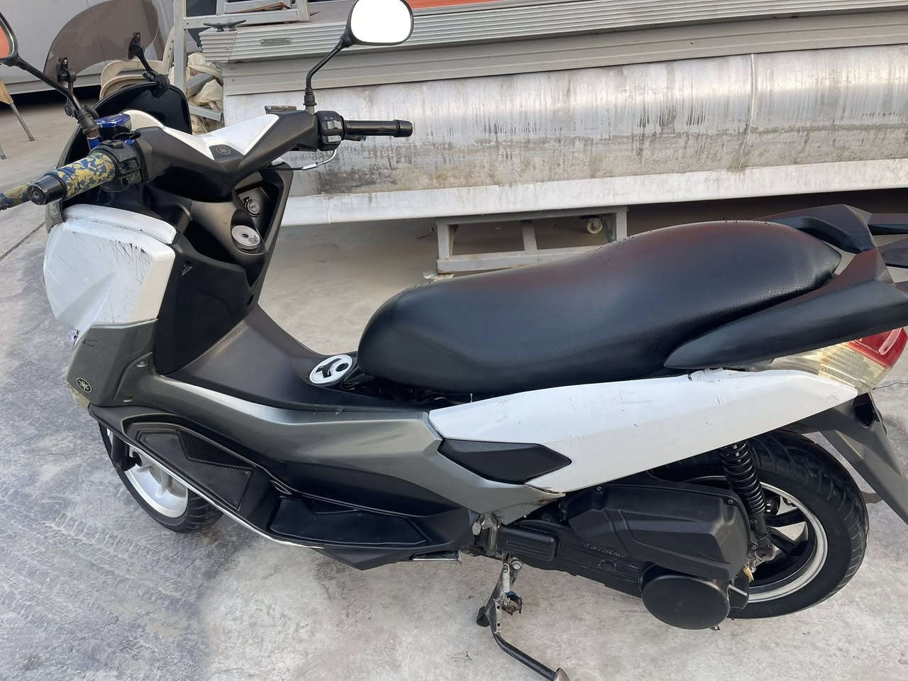 دراجه ان ماكس. البيع قيم بل يرضي الله وخذه
***********
