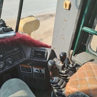 شفل كاوسكي ٧٠ • موديل ٢٠٠٢ • بابل