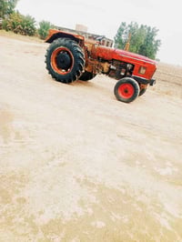 كاروبه عنتر 88 للبيع مكفوله كفالة عامه تخم تاير صار شهر شادهن باور ستي...