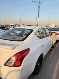 نيسان سني • ٢٠٢٤ • كفالة عامة