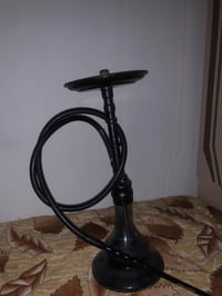 الماني • استعمال بسيط • السماوة