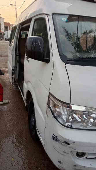 السلام عليكم شيري مديل 13رقم نجف نكليزي بسمي مصفره غرامات وهيئه مجموعه ياباني تبريد 3قطع ثلج مكينه vvt تخم تاير جديد كاردن كله جديد ياباني باتري جديد صدر جديد داينمو ١٤٠ جديد كهربائيات شغاله كلهه شاشه بلدشبول مكاني بغداد البنوك السعر ٨٥ بيهه مجال ***********
