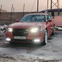 اوباماS • ٢٠١٨ • حادثة