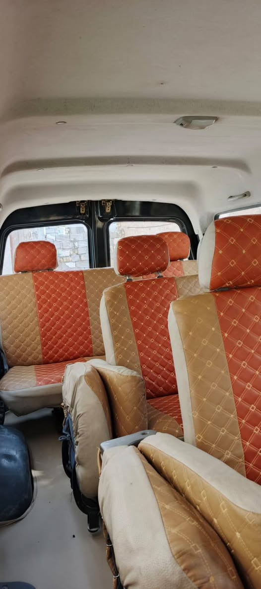 سلام عليكم جانجان موديل2013ماشيه 95000 رقم دهوك وكاله عامه بسمي تخلص لاهيئه ولا شي مكينه كير مسيوبيشي لانسر قبق اسود تبريد تتفئه غرفتهه كله جديد سعر 42 وبيهه مجال بسيط رقم
***********
بيع او مراوس بخصوصي
