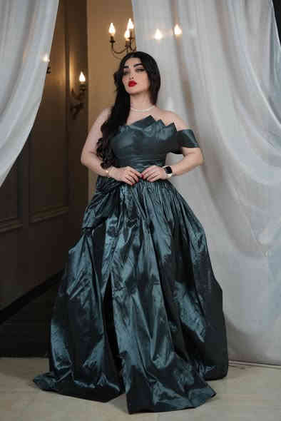 متوفر جملة ومفرد 
***********
