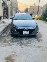 الـسلام عـليـكم النـترا 2019للبـيع مـواصفات نــص فـول حـادثه قـبق جنطه...