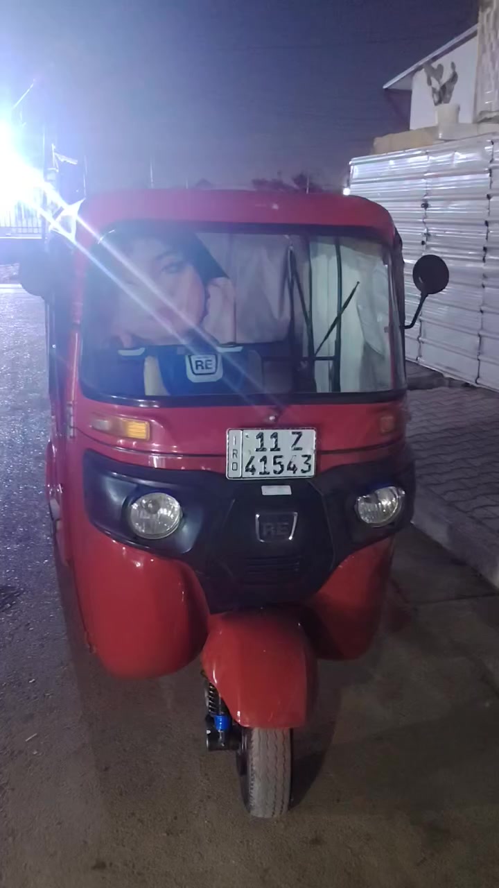 مديل 18
شهر 11
مكينه  20   بضمان 10 ايام
رقم سنويه تحويل
مكانهه بغداد   الغزاليه
***********
 اني مجرد  ناشر      اني  مجرد  ناشر 
رقم صاحبهه  يمك
