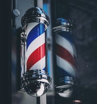 حلاقين • ذو خبره • ناحية الوحده سيد عزال