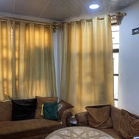 تقاطع القدس التضامن • ٧٥م طابقين • طابو زراعي