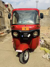 تكتك • الناصرية الغراف • سنة ٢٠٢٢