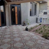 البكرلي الثالثة • ٢٥٠م • ٣ غرف