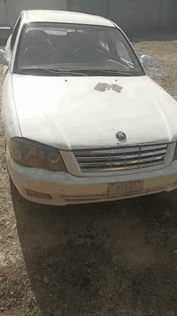 كيا اوبتما 2001 فحص صلاح الدين محرك كير كامري شرط السعر20 وبيهامجال مكان السياره  الشرقاط مراوس حسب القناعه ***********
