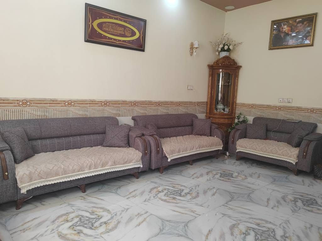 تخم تركي مودرن عشر مقاعد السعر الخاص او الاتصال *********** عمارة, ميسان
