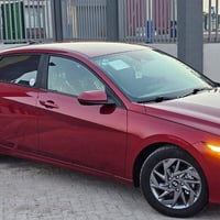 النترا ٢٠٢٤ • وارد امريكي • بصره معوقين