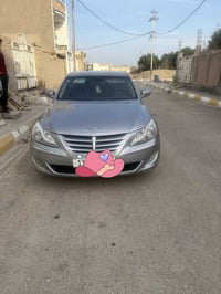 جنسزز موديل ١١ محدثه ١٢ بسمي بغداد غرفته كلش جديده اسود جلد بسمي بغداد...