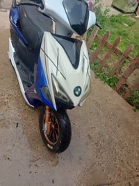 محرك تعبان • ما بيه كابريتر • كهربائيات شغالة