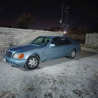 شبح سياره دولي بدون صبغ شرط التحويل والوكاله الاتصال على الرقم 0771976...