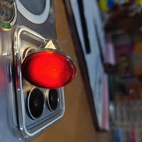 محابس يمانية • مخطوط • الناصرية الشطرة