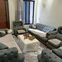 كنب • تركي اصلي • الدورة البوعيثة