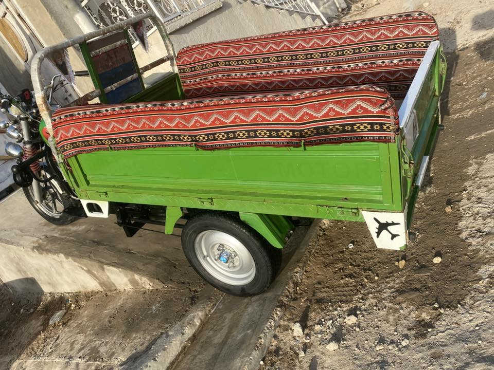 سلام عليكم للبيع ستوته جمره كربلايه موديل 22 رقم انكليزي الستوته جاهزه من كلشي مكينه جديده 2025
المكان قرنه حي الجمعه 
رقم الهاتف ***********
السعر خاص
