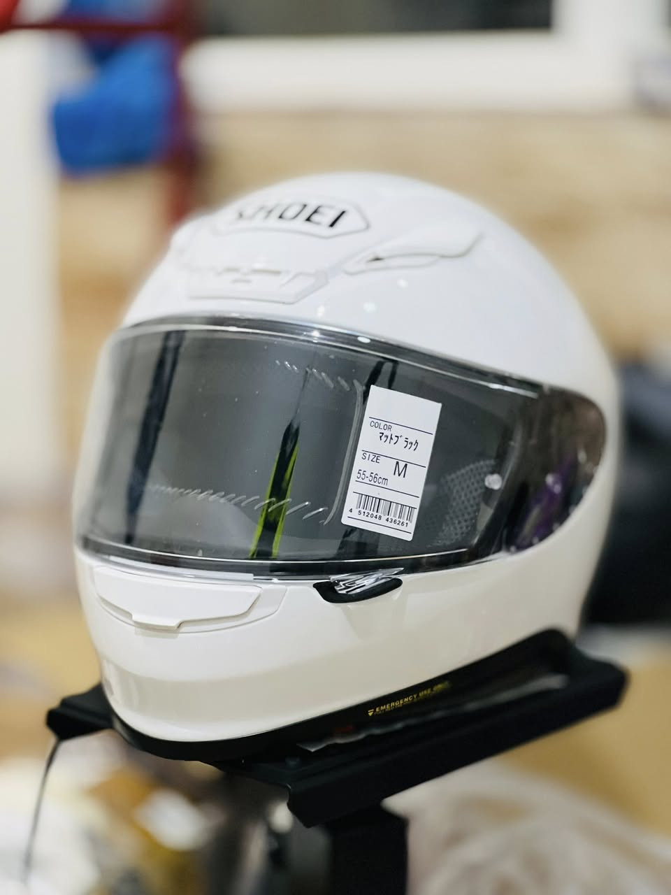 ‏SHOEl  اسلی سعری بل بلاش ٥٥


**إذا كنت صاحب هذا الإعلان وتريد حذفه لأي سبب، رجاءا أرسل رسالة إلى الدعم الفني**