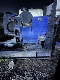 يو بي اس • ستانفور • ٣٥٠