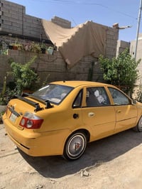 مراوس • تحويل • كركوك