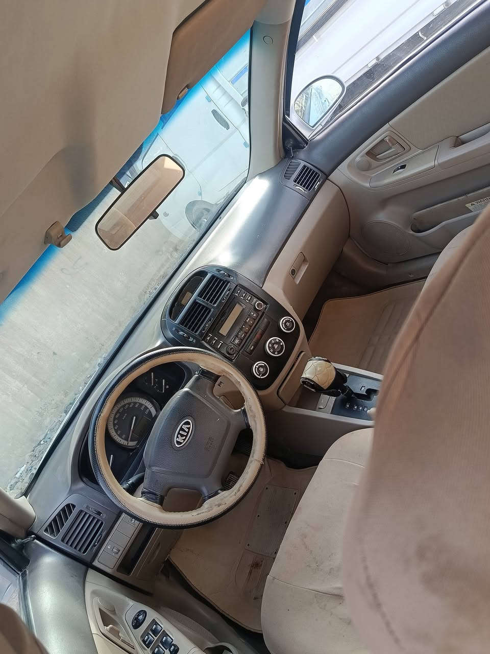 سيرتو 208 بسمي فقط الدوير سبغ الباقي كفاله ***********
