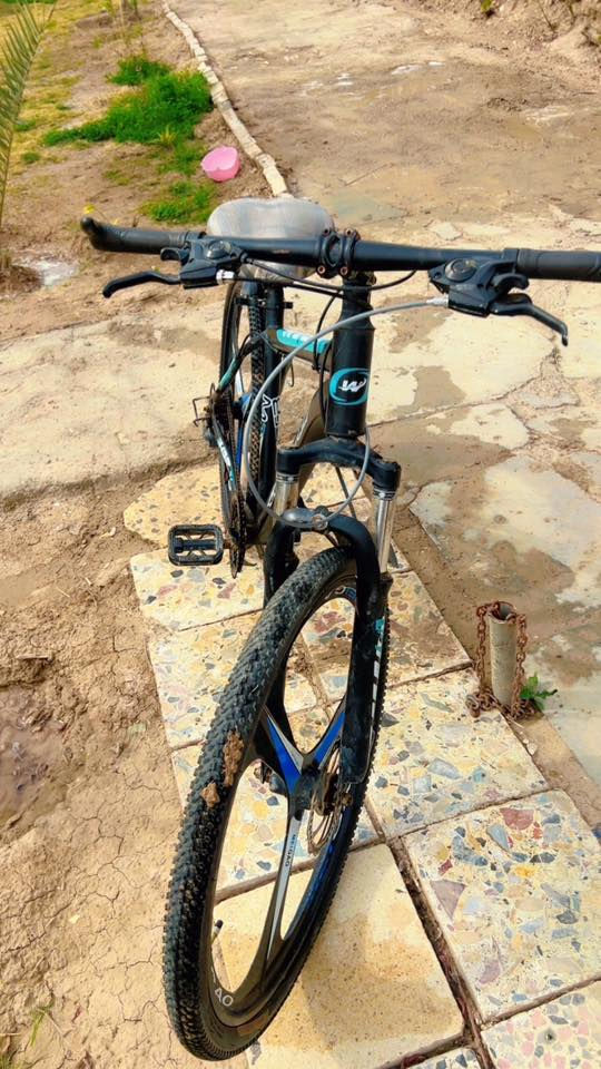 ب90 الف
‭0782 162 8957‬ متواجد واتساب
