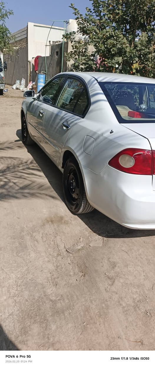 يالله
السلام عليكم سياره اوبتيما موديل 8 للبيع او مراوس 

نضافه كدام عينك السونار موجود ويه الصور 
سياره جاهزه حداديه تخم تاير تبريد كير مكينه 

مكاني ناصريه الشطره اي استفسار 

الخاص مفتوح 

***********
اذا اكو مراوس بعد احسن
