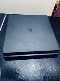 بلي4او لايم يدتين واحد اصلي خمس اقراص هارد 1تيره سعر245او بي مجال رقم ...