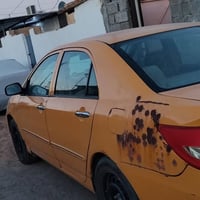 لبيع اف 3 بس جاملغ مضح بصورة واستفسار على الرقم 07808655536 السعر 46