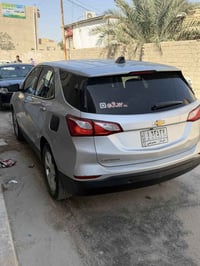 كوينكس • ٢٠١٩ • ذي قار