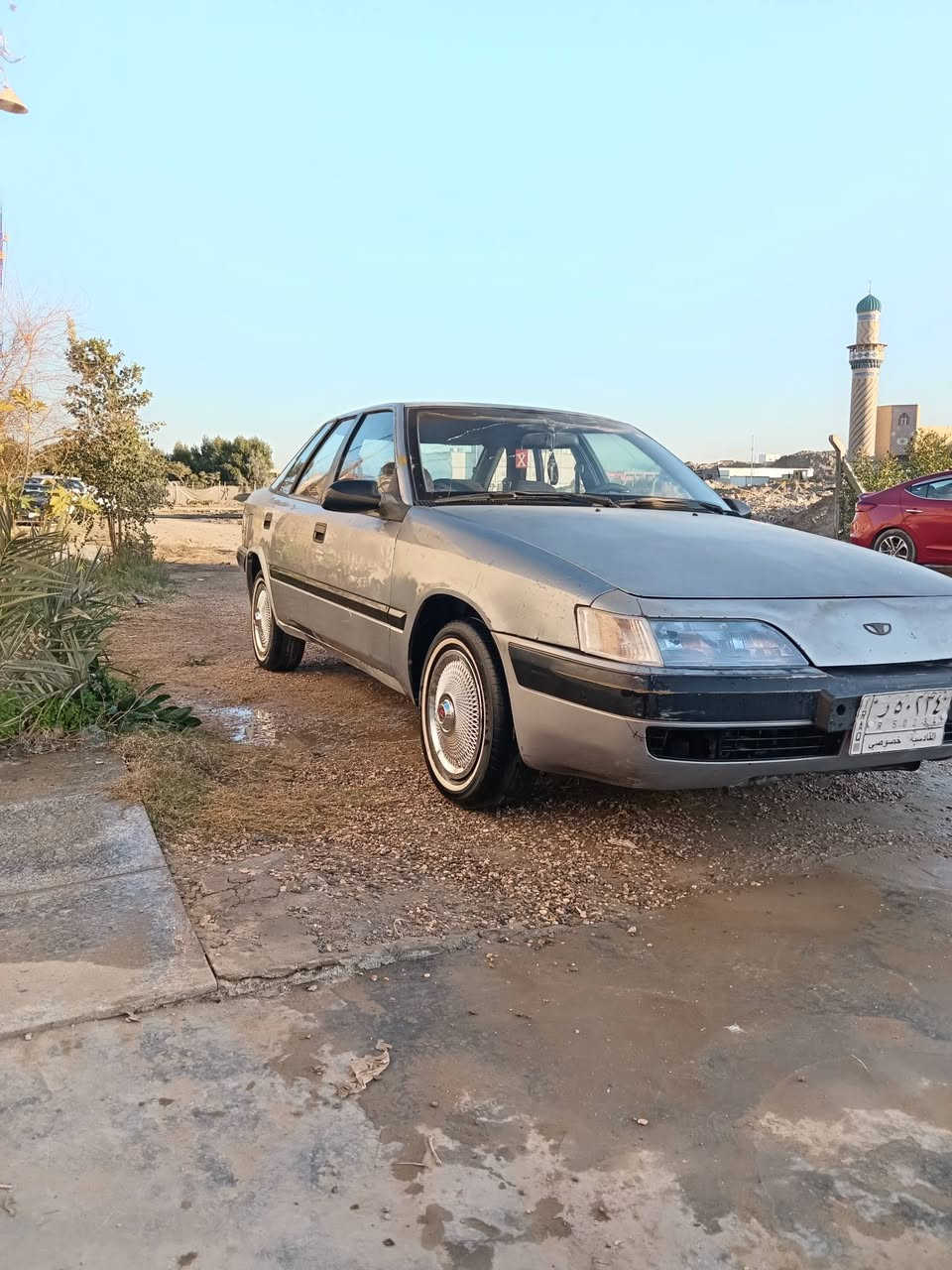 التفاصيل اول صوره
