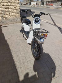 ٤ بطاريات • بطاريات كهربائية • شط العرب الحوطة