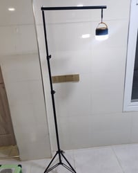 ريموت • الكترونيات • كلار